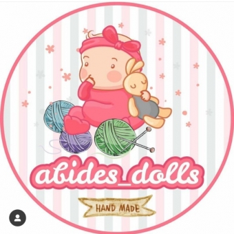 Abides Dolls
