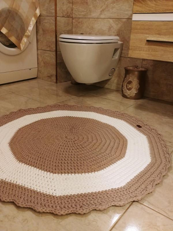 Banyo Paspas Hanımlar Pasajı Hanımların Paylaşım Platformu Banyo Paspas Hanımlar Pasajı Hanımların Paylaşım Platformu