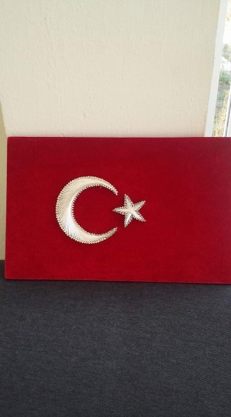 filografi tablo ay yildiz hanimlar pasaji hanimlarin paylasim platformu