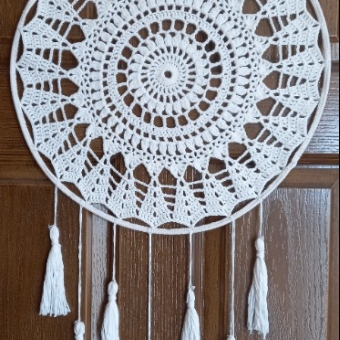 Rüya Kapanı