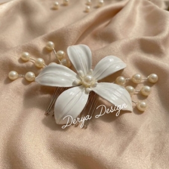 Gelin Yan Toka Spring