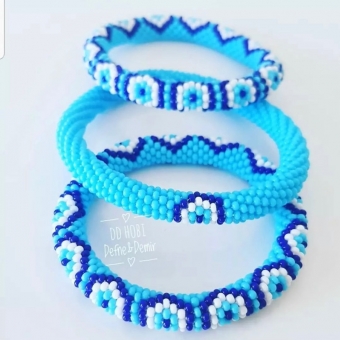 Hapishaneişi Takı